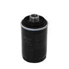 High Performance Engine Parts 06j115403c Oil Filter for VW Audi