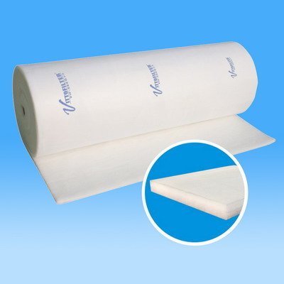 Воздушный фильтр TWB с тканью Tc