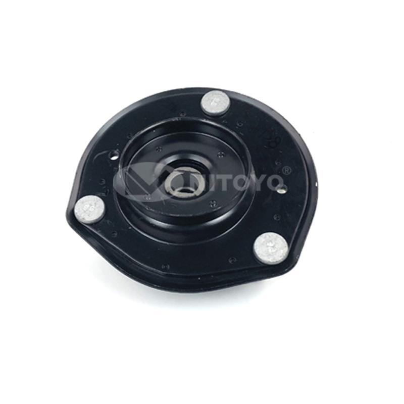 Nitoyo Strut Mount 48609-33121 Used for Toycamry