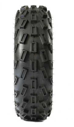Jcv103 22X7-10 ATV Tyre ATV Tire