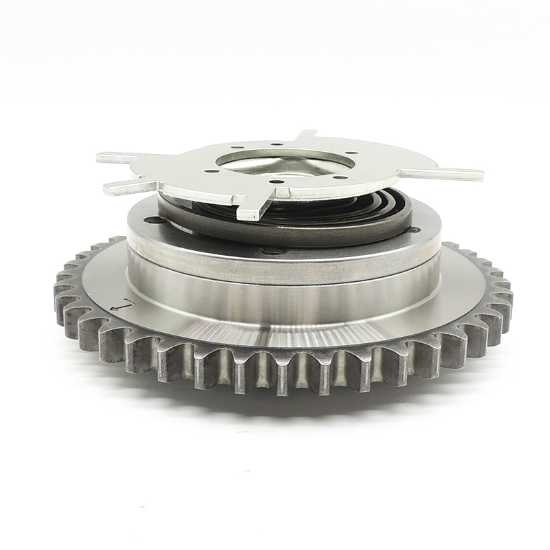 Фазер распредвала 3R2Z-6A257-DA для Ford 4.6L 5.4L