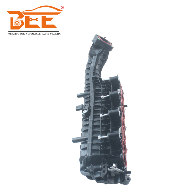 Впускной коллектор для Opel 55498492, 55569989, 55494599, 55569991