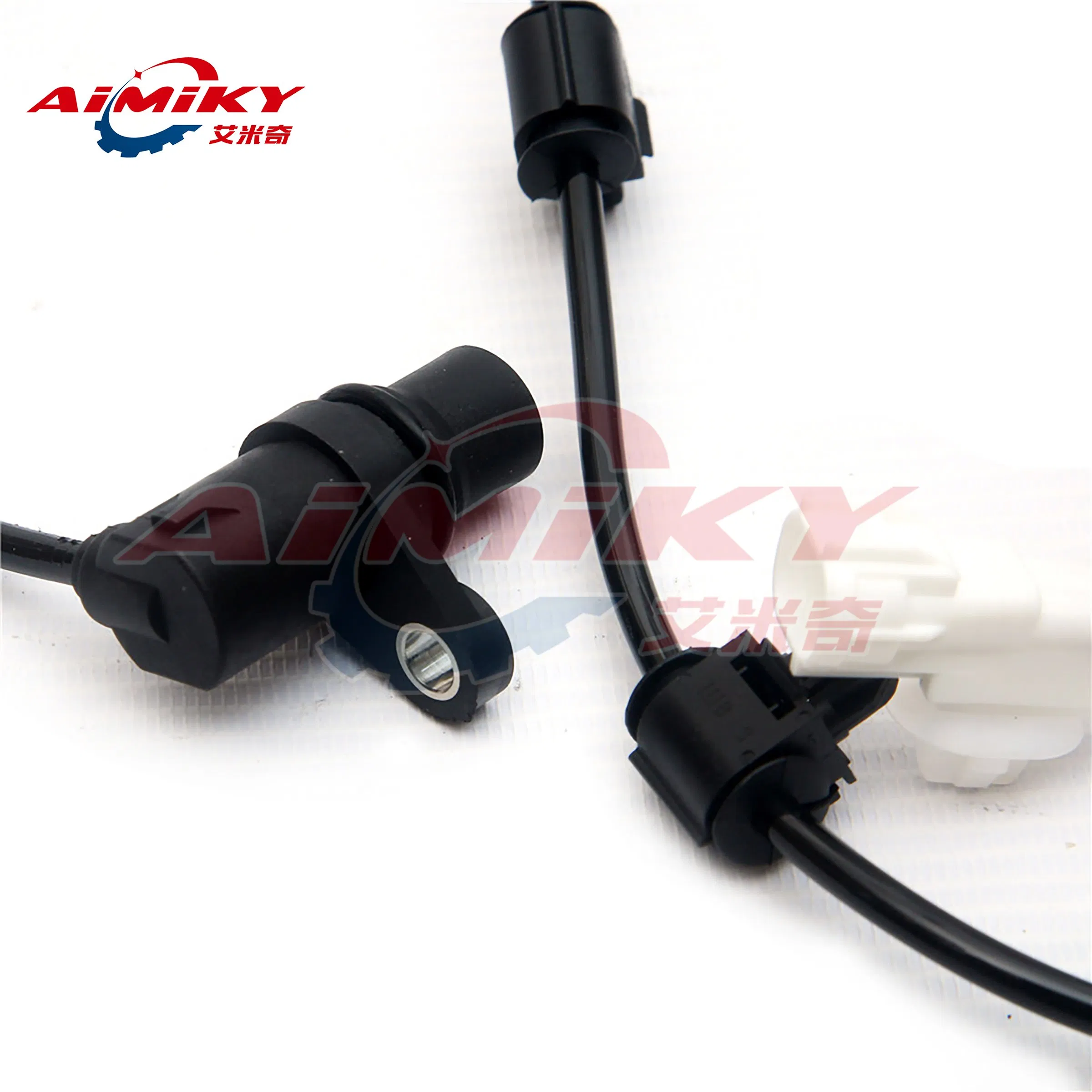 Датчик скорости колеса ABS передний левый 89543-0K020 для Toyota Hilux