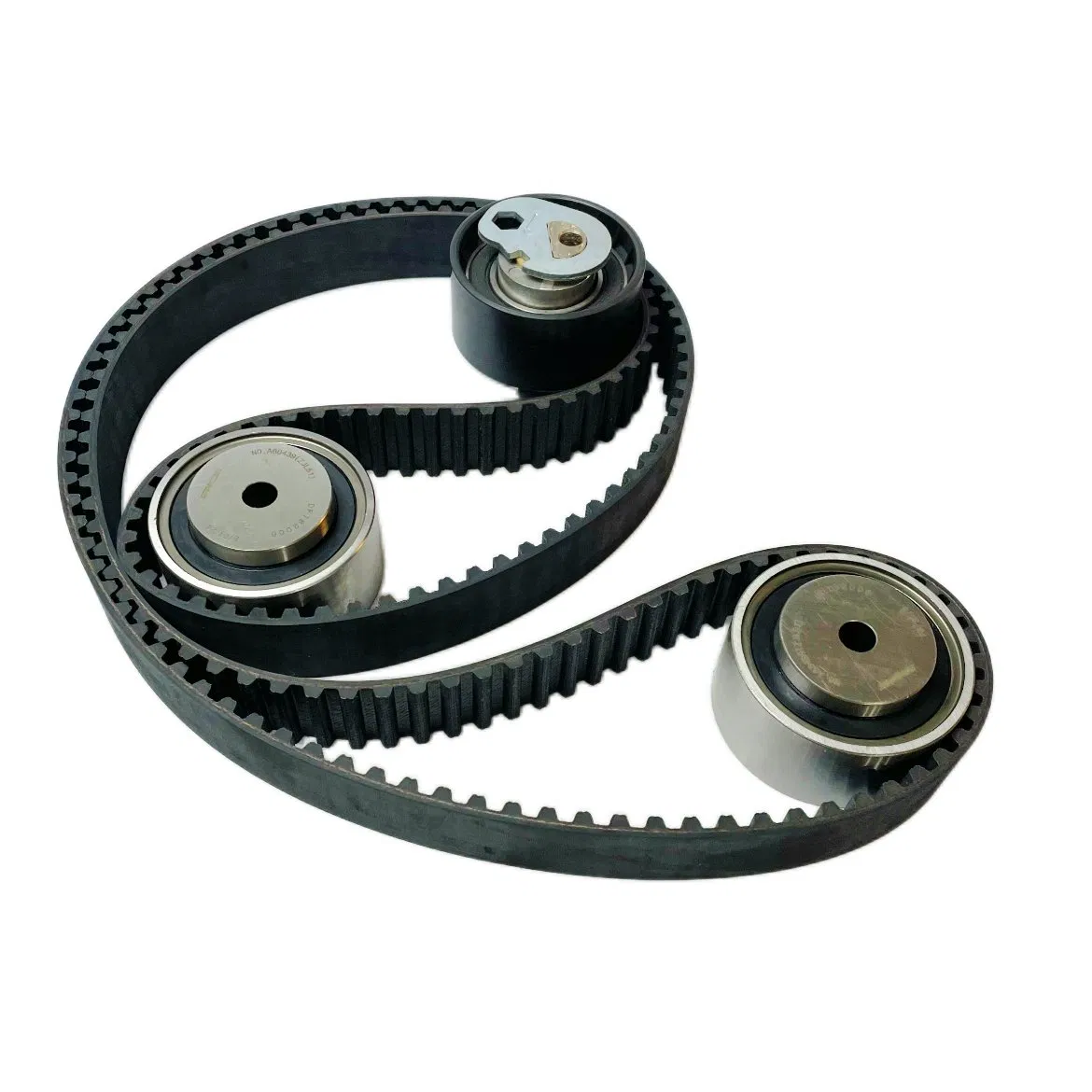 Ремкомплект двигателя для Land Rover 306DT 3.0 Diesel