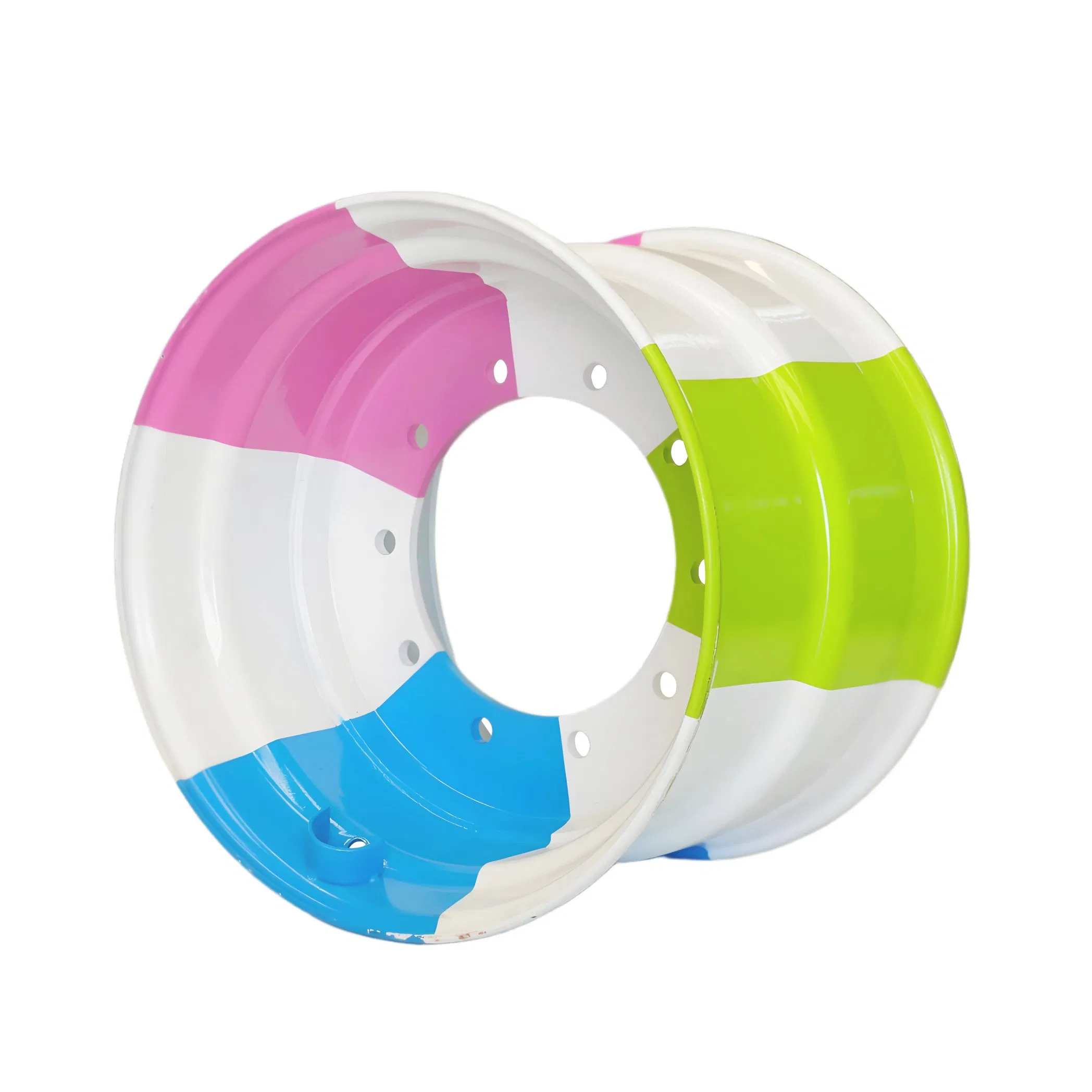 Диски для сельхозтехники 24.00X22.5, 16.00X22.5, 11.75X22.5