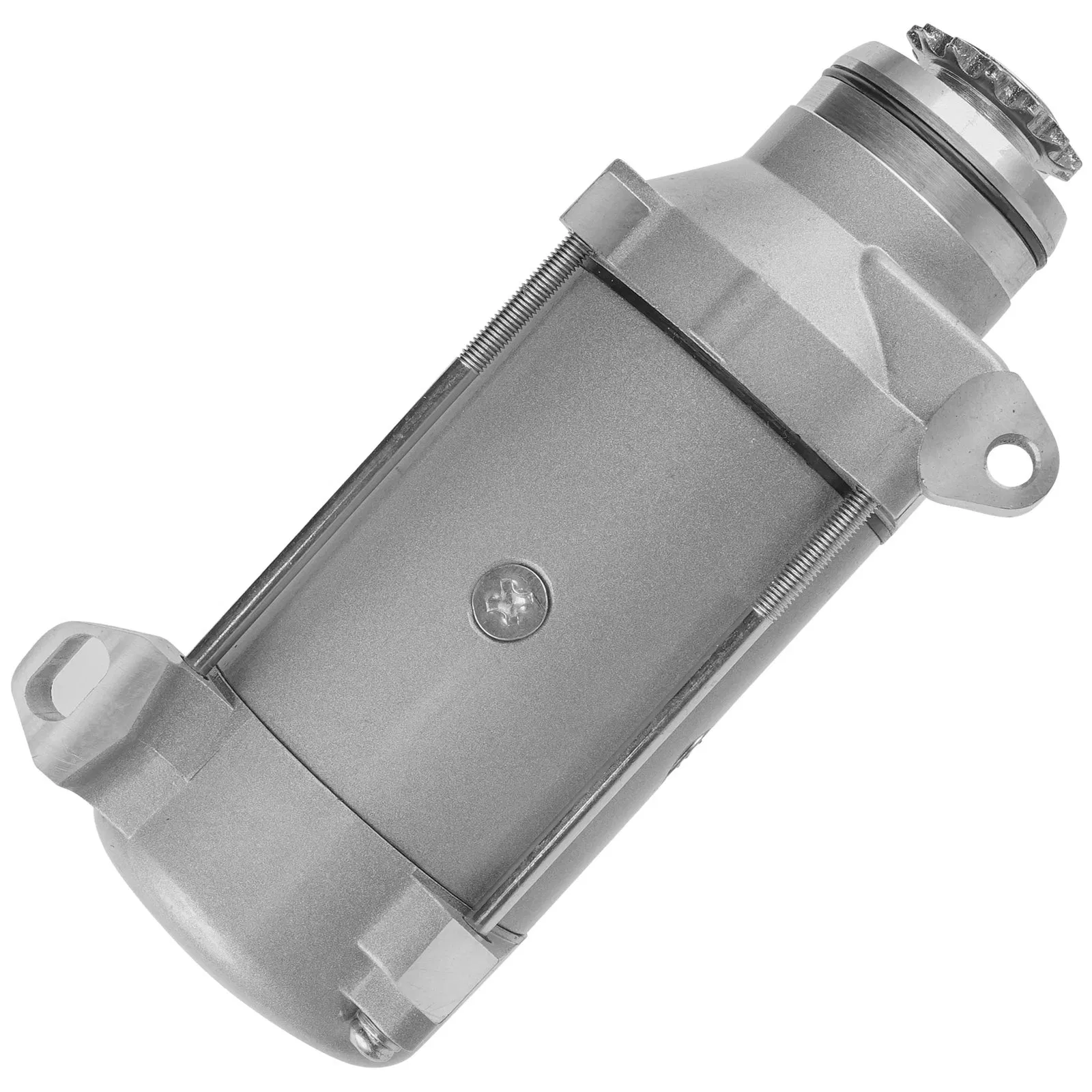 Стартер для Honda Goldwing GL1100 31200-463-008