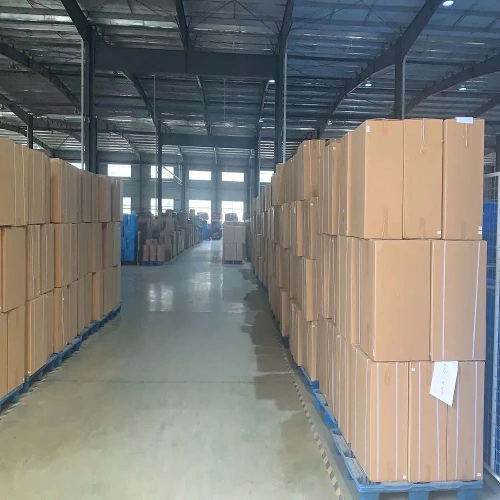 87910-02g10 Car Turn Lights Side Heated Mirror for Corolla 2014-2018 USA Type