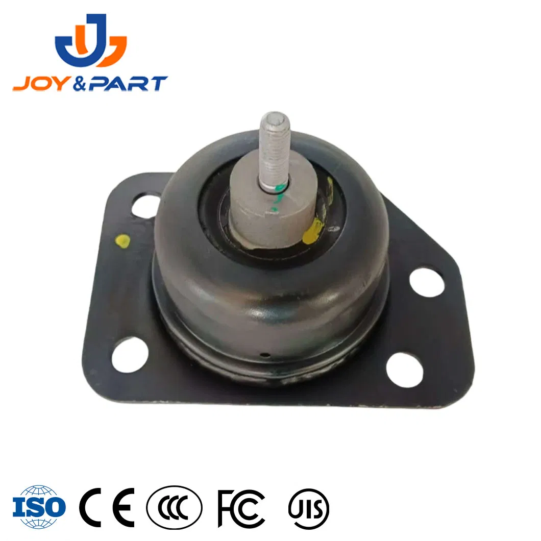 Резиновая опора двигателя для Buick Excelle