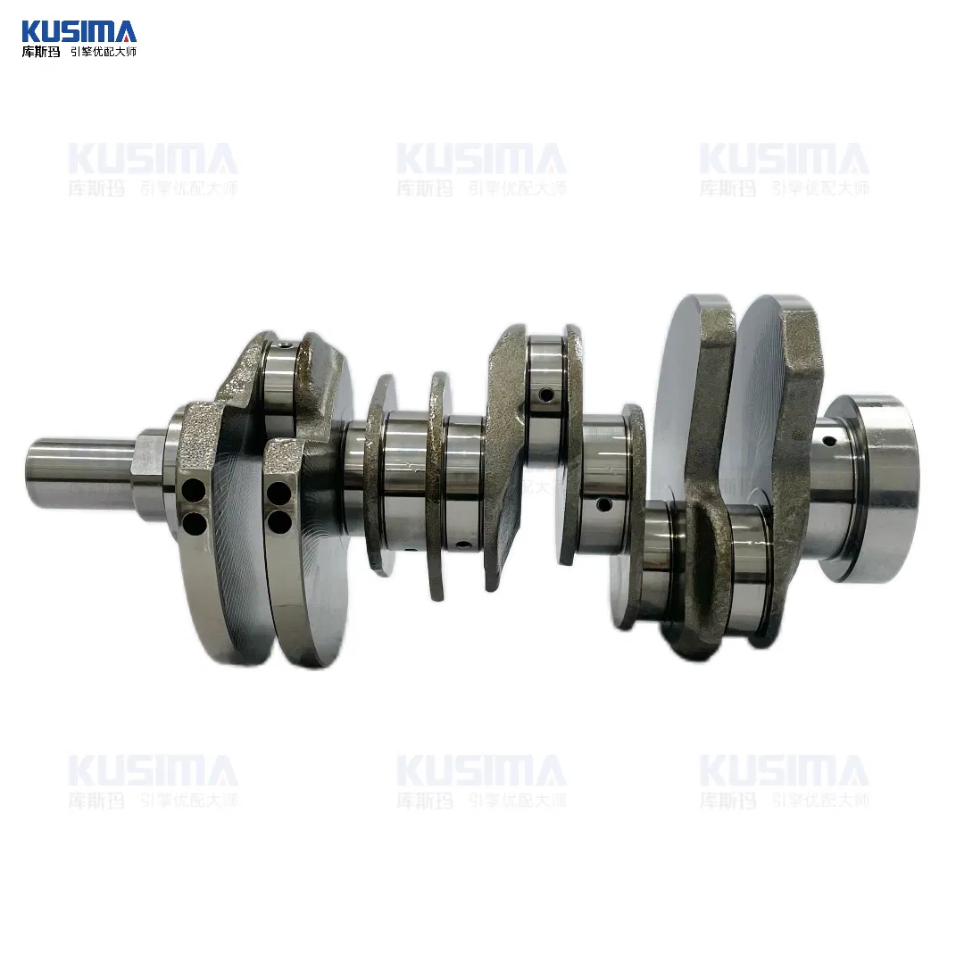 Ремкомплект двигателя для Land Rover 306DT 3.0 Diesel