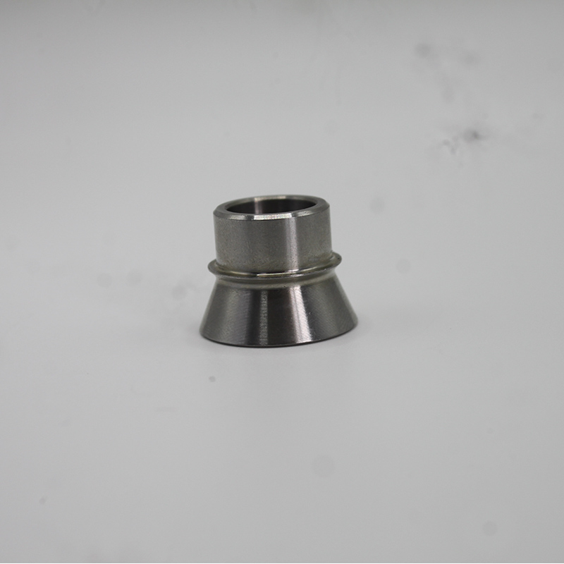 Автозапчасти из алюминия: литьё под давлением на заказ