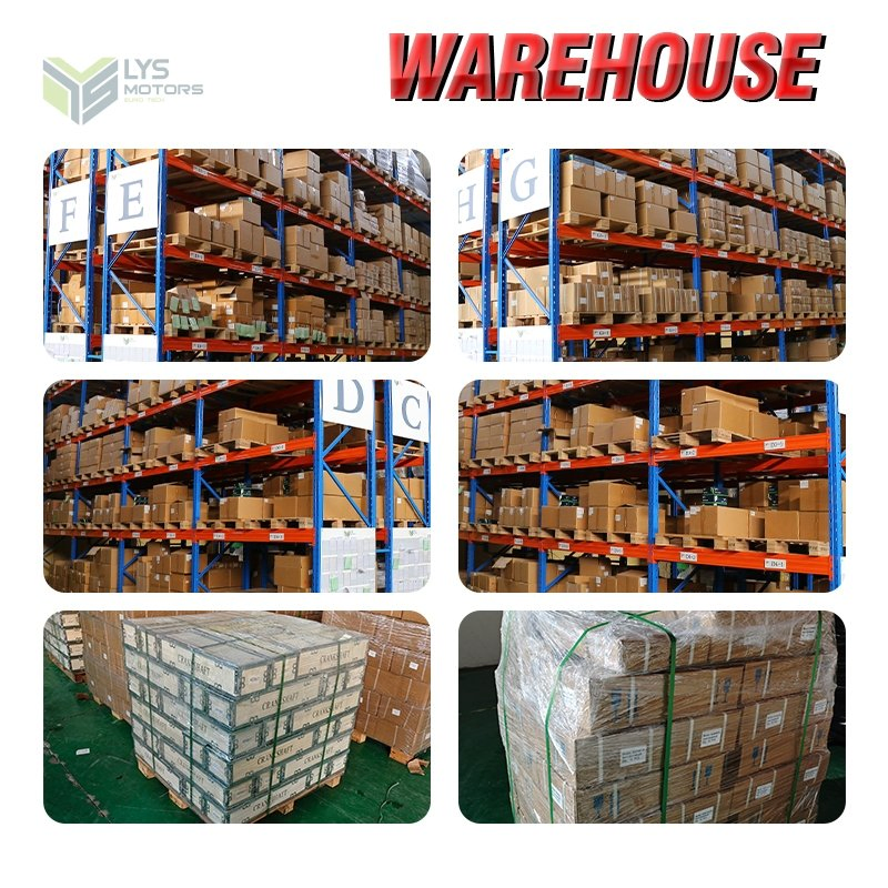 Ремкомплект двигателя G4FD для Hyundai: поршни, клапаны, вкладыши