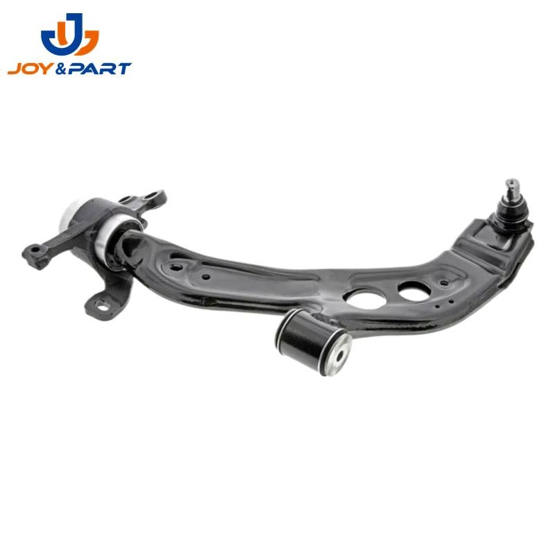 Wholesale New Products Suspension System Front Left Upper Control Arm
