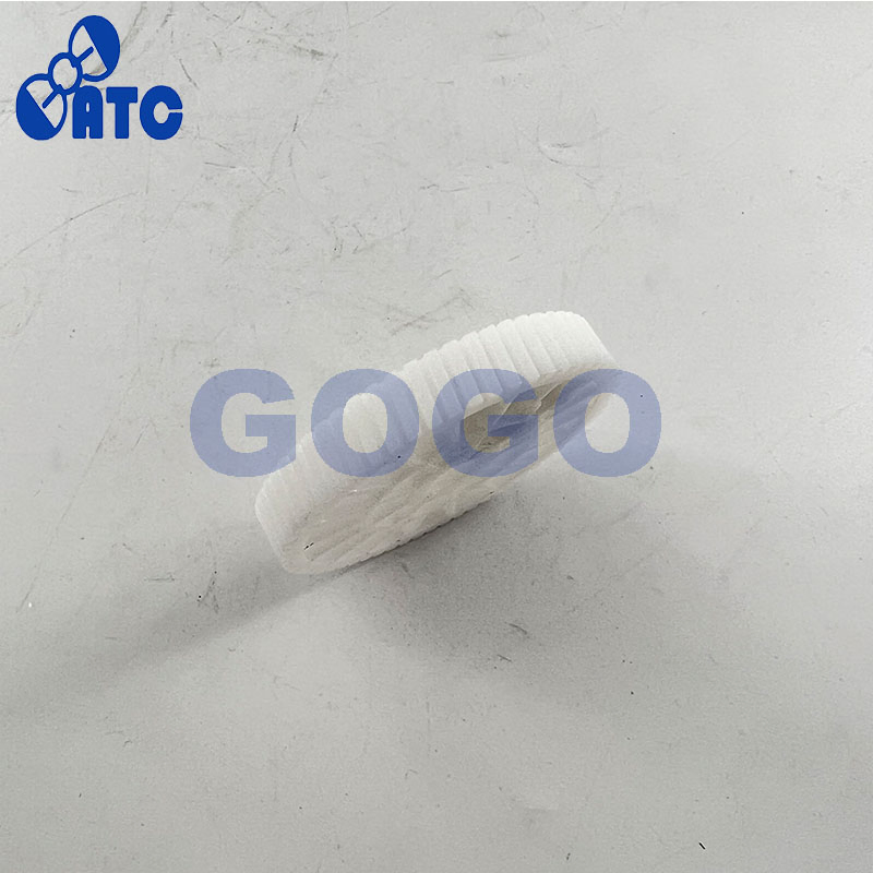 Мотор стеклоочистителя 61617200510 для BMW X5 X6 3 Series