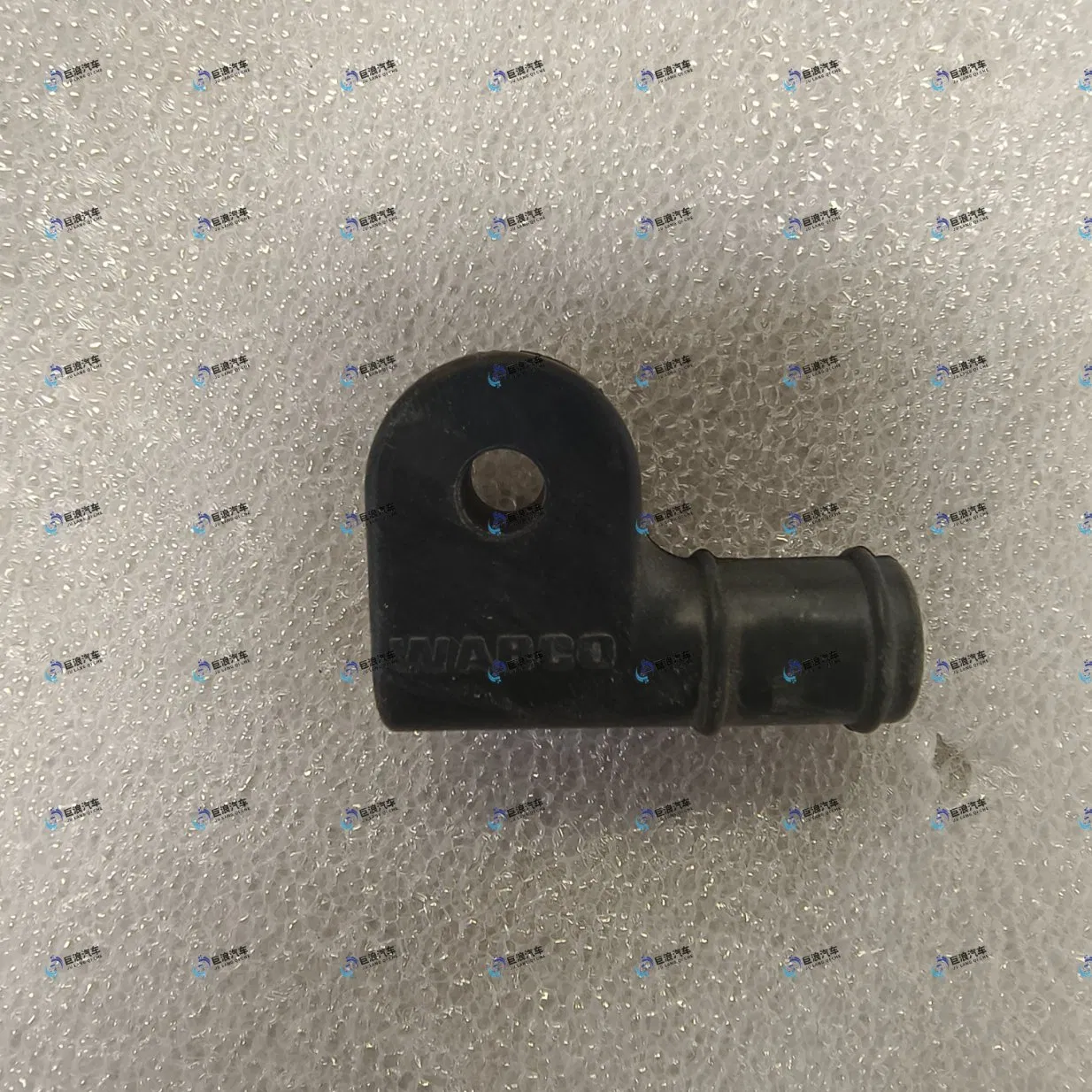 Sinotruk HOWO Sitrak Good Price High Quality Az9925715116 Ecas Connection Sleeve