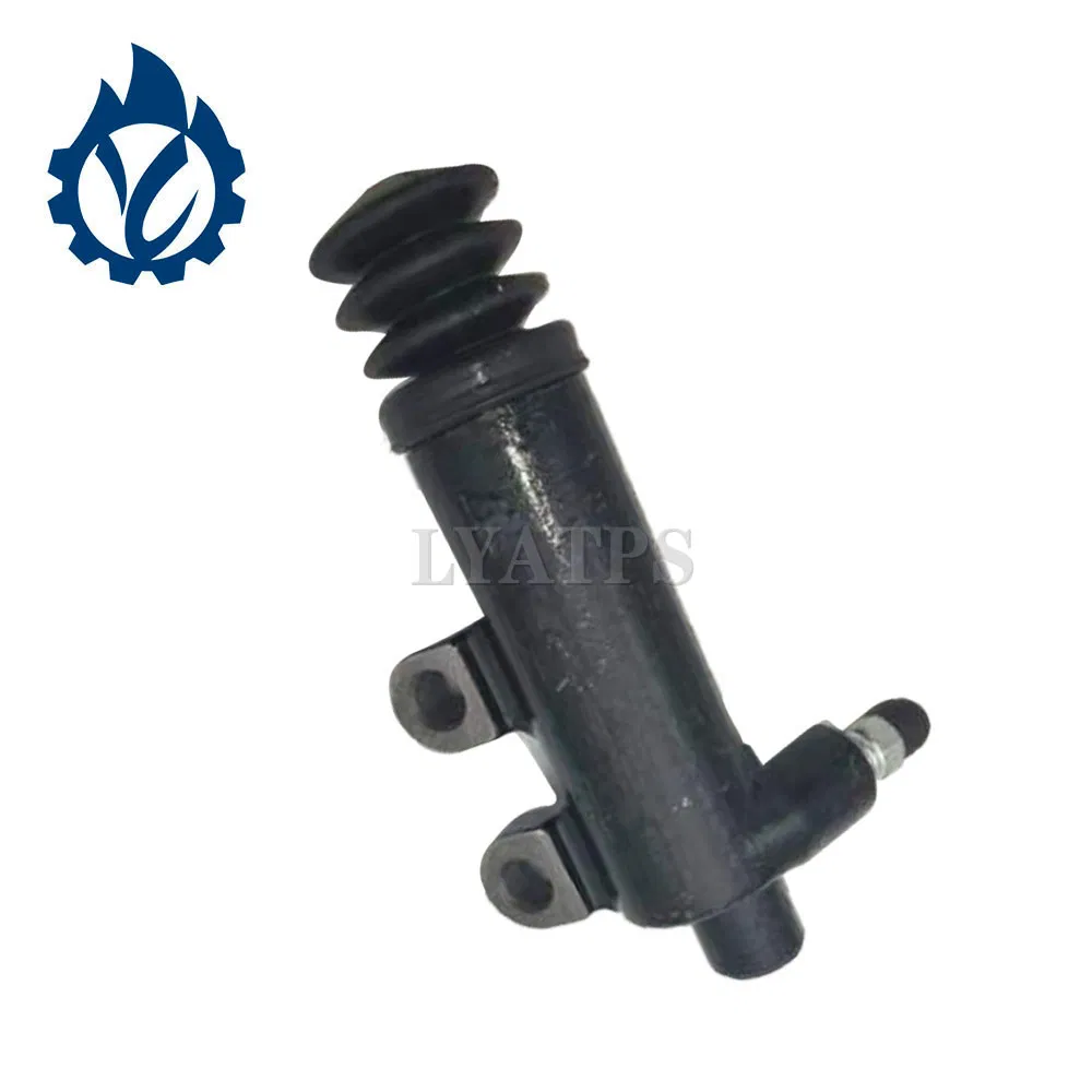 China Factory Warehouse Clutch Slave Cylinder for Toyota Landcruiser 31470-60160