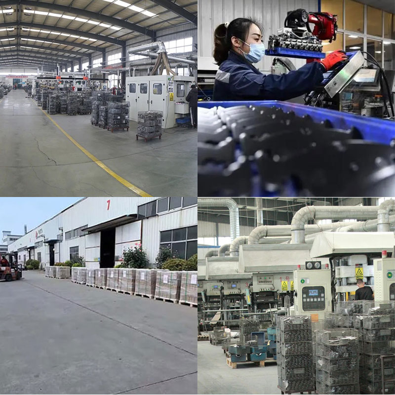 044650d200 04465yzzdr Kd2780 Semi-Metallic Ceramic Auto Brake Pads Front Car Parts Factory Large Stock for Toyota Corolla Lexus