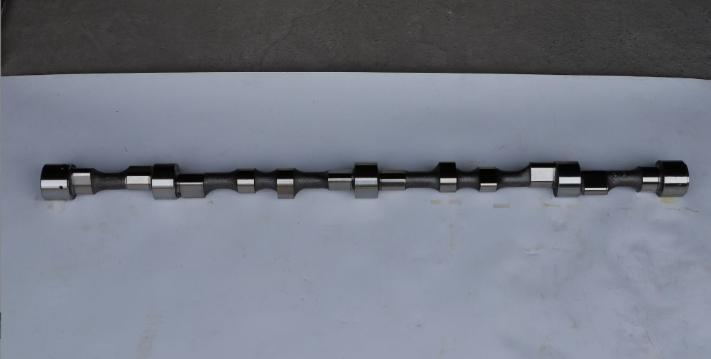 Распредвал ISG для двигателя Cummins