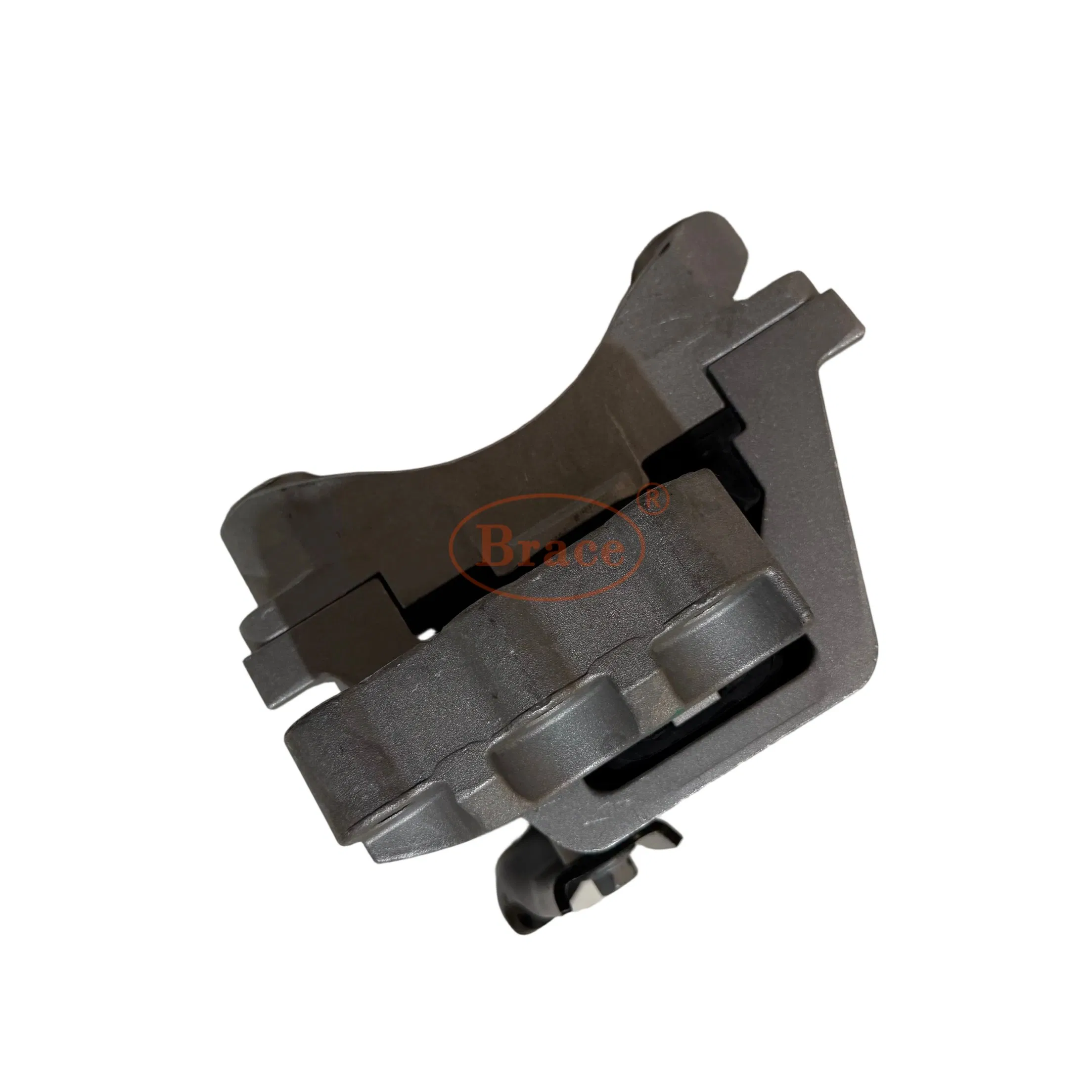 Опора двигателя для Trumpchi GS4 2420005ASV0400