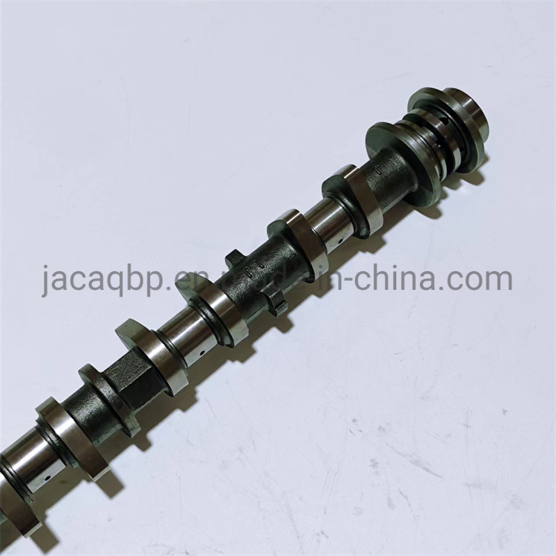 Распредвал впускной для двигателя Foton Ollin, Aumark, M2, C3, Toano, K1