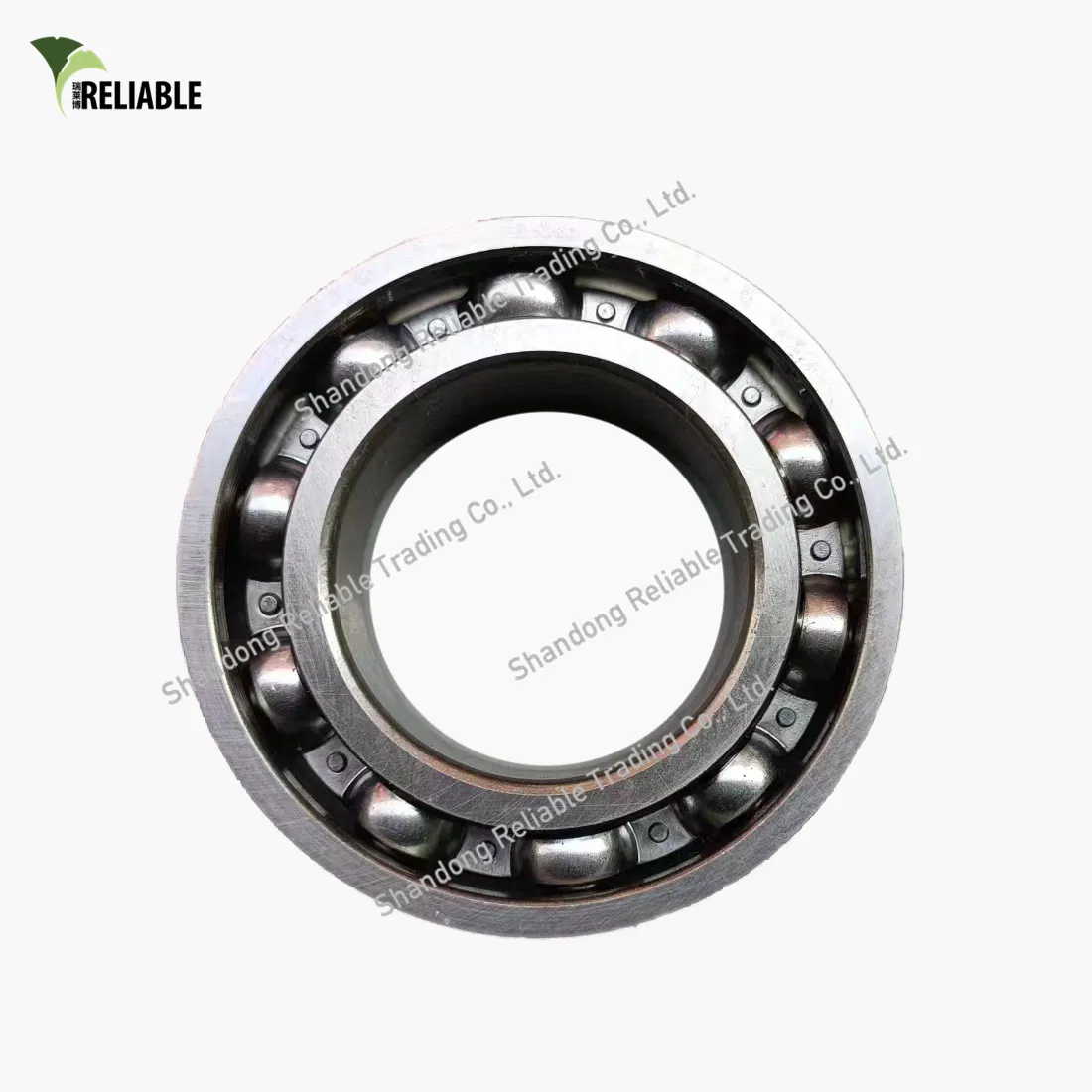 Стопорное кольцо подшипника первичного вала Az9003310420 для грузовиков