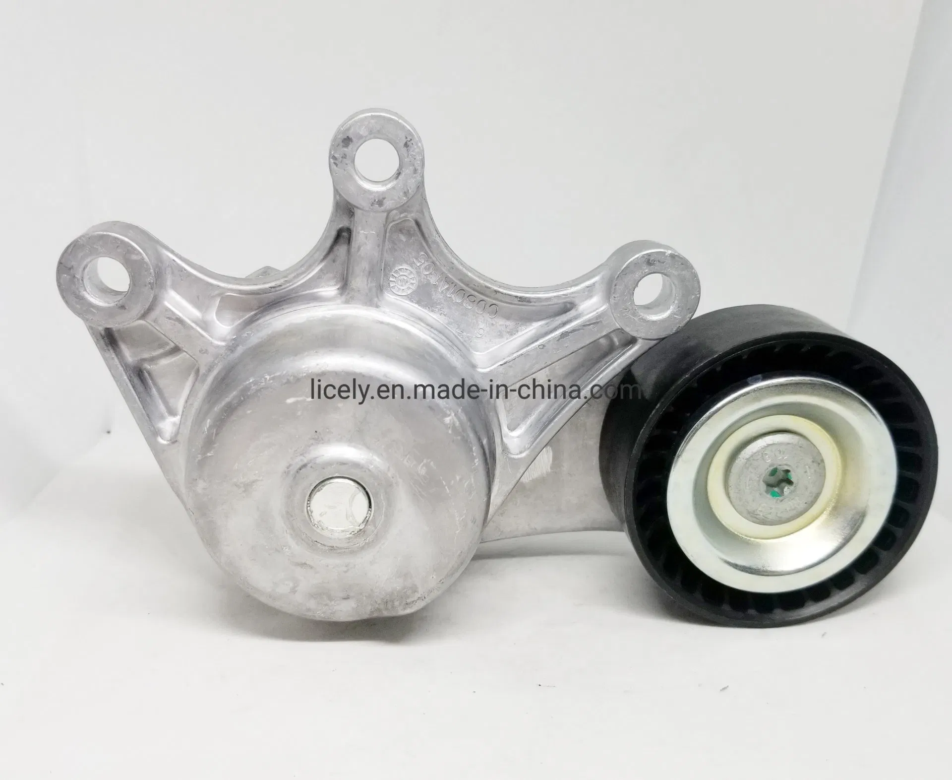 Натяжитель ремня BMW 428i F32 F33 F36 N20 2014-2016