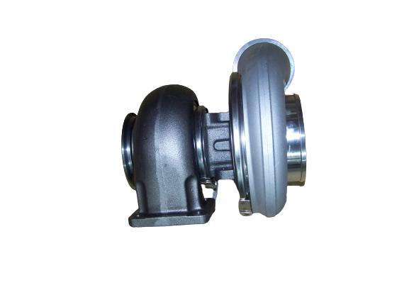 Турбокомпрессор S400sx S467 178855 с корпусом турбины 1.0 a/R