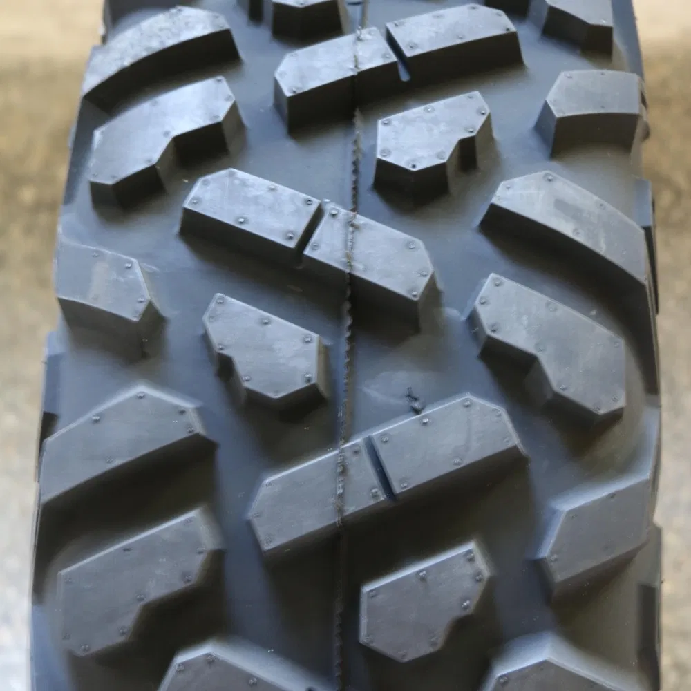 Шина пневматическая 27X9-12 для садовой техники и UTV