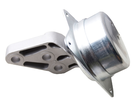 Опора АКПП для Cadillac SRX 3.0L 3.6L 2010-2016