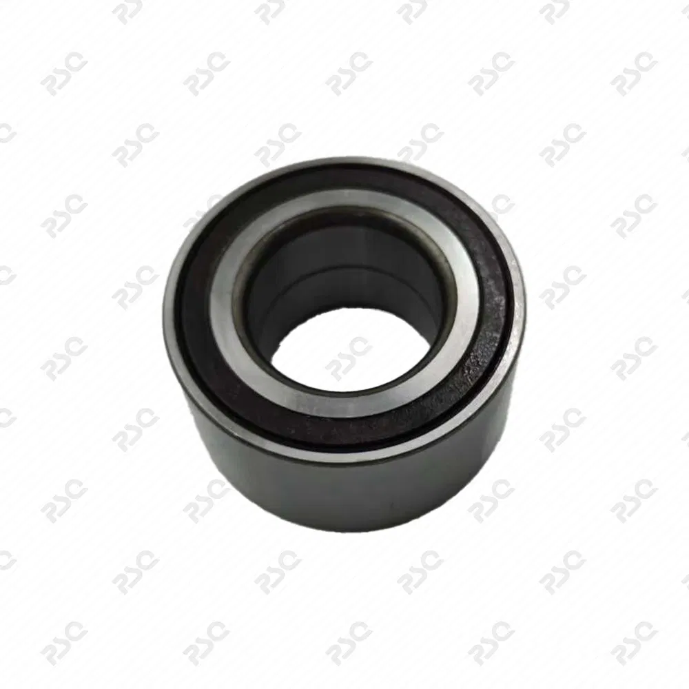 Ступичный подшипник передний DAC39720037ABS для Mazda 2 Demio, Ford Fiesta