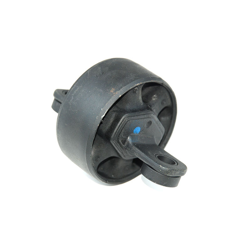 Втулка рычага подвески 55275-C9100 для Hyundai KIA