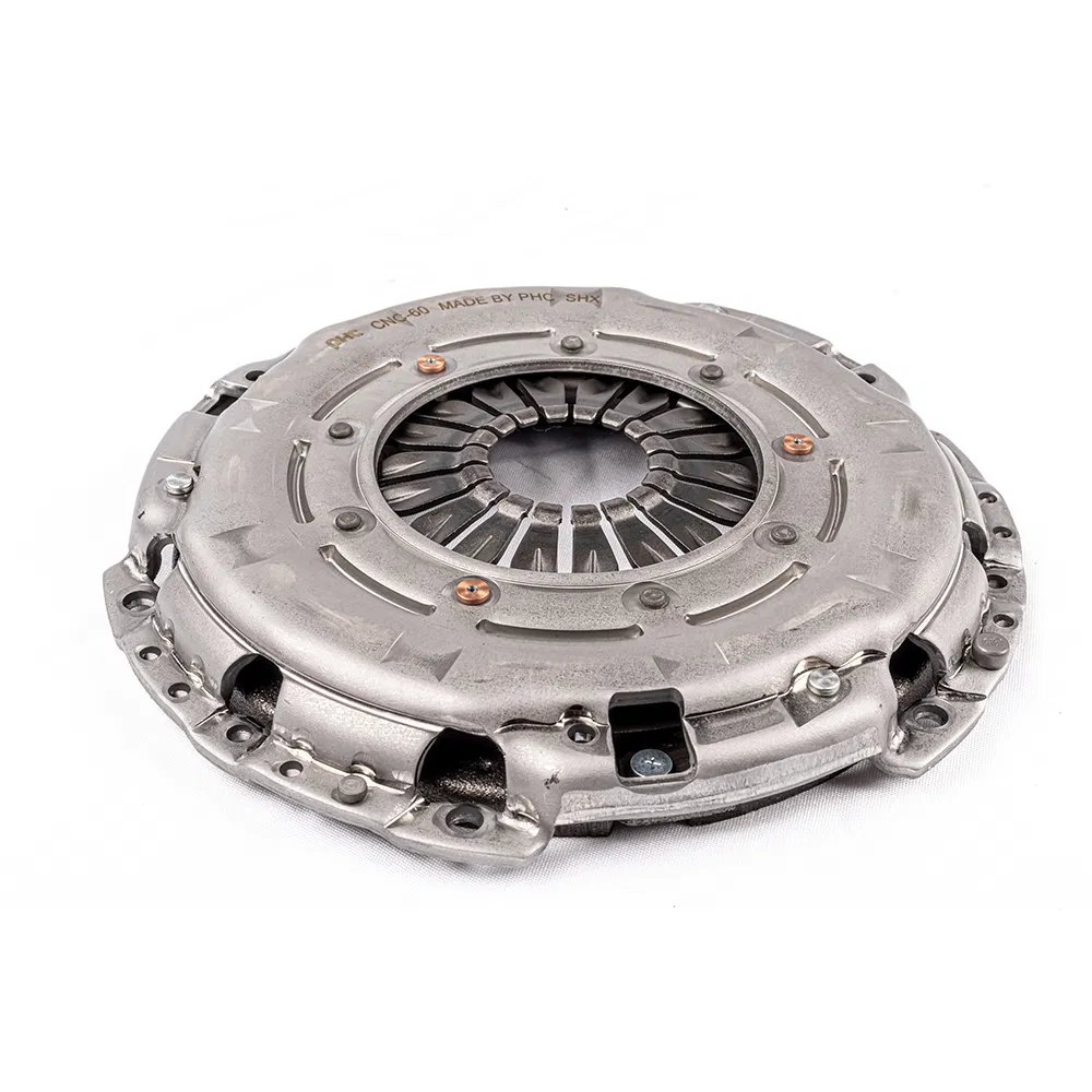 Комплект сцепления для JAC T8 Sunray 41100-V7150