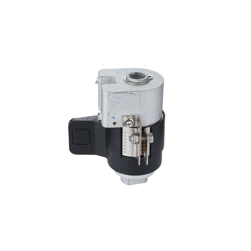 Dobond Heavy Duty Clutch Universal Automotive Functional Clutch Pedal