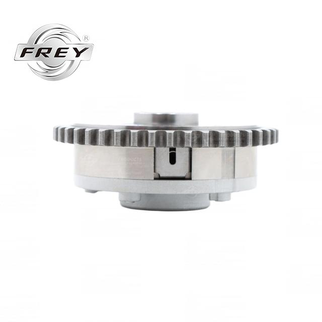 Распределительная шестерня и регулятор N62 для BMW