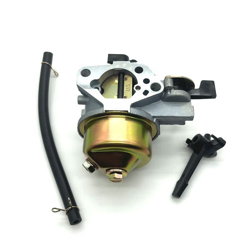 High-Performance Carburetor for Hon-Da Gx240 & Gx270 Engines