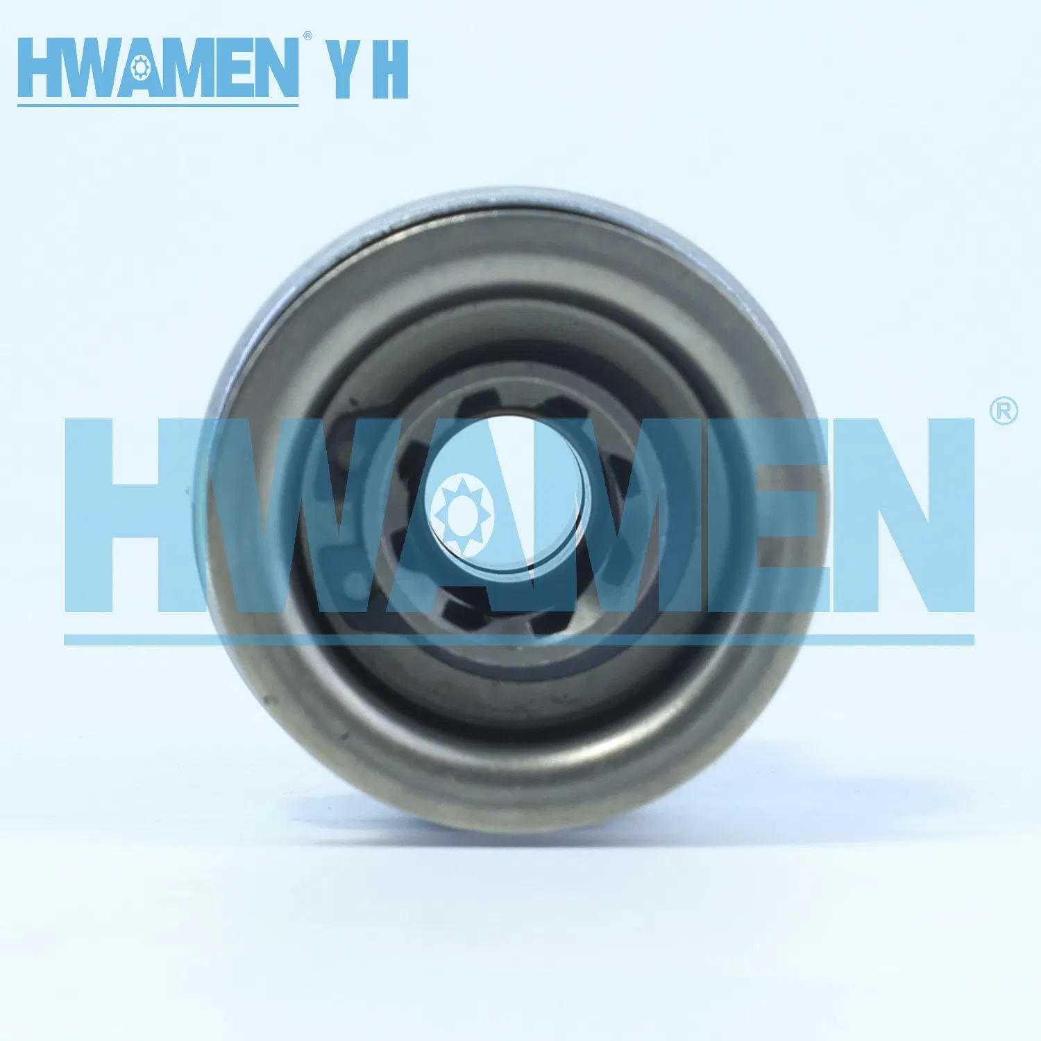 Стартер-бендикс BD3040 для CITROEN