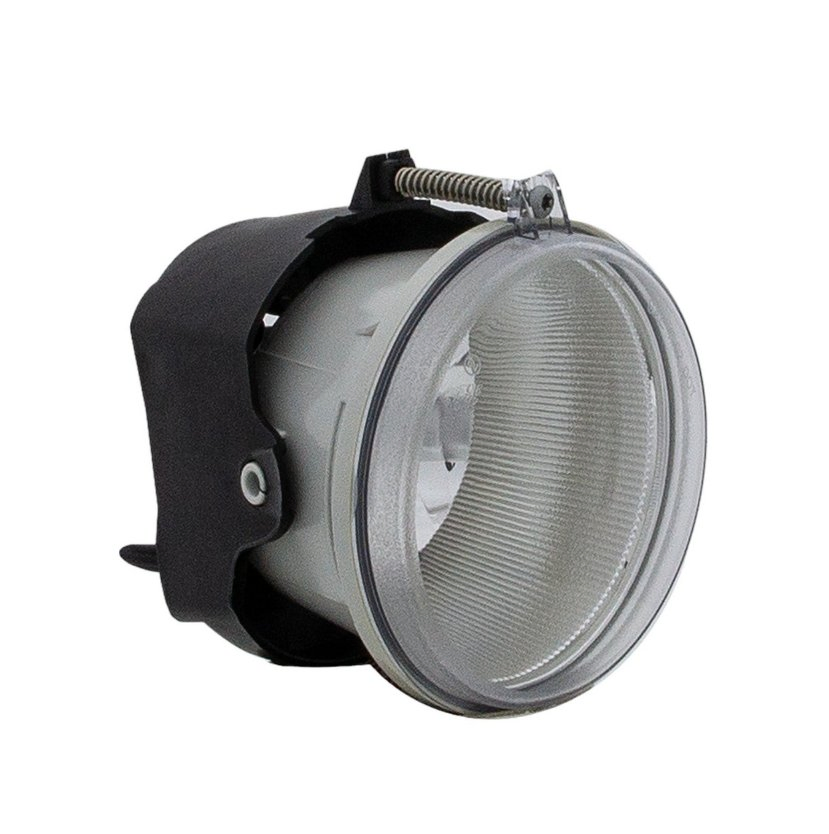 Противотуманная фара для Jeep Commander 2006-2010, Grand Cherokee 2005-2010