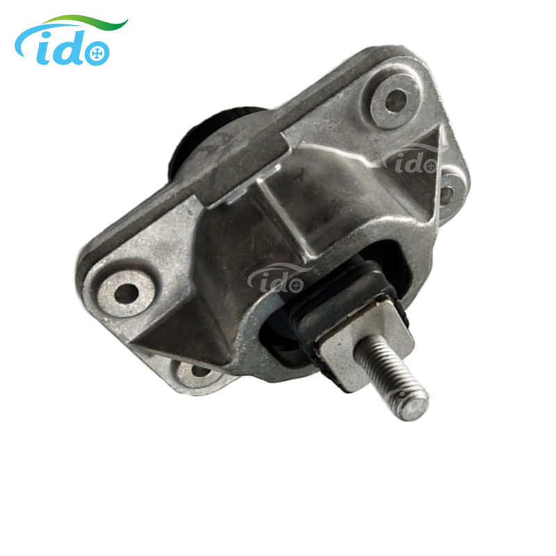 Опора двигателя LR056882 LR051515 для Range Rover Sport