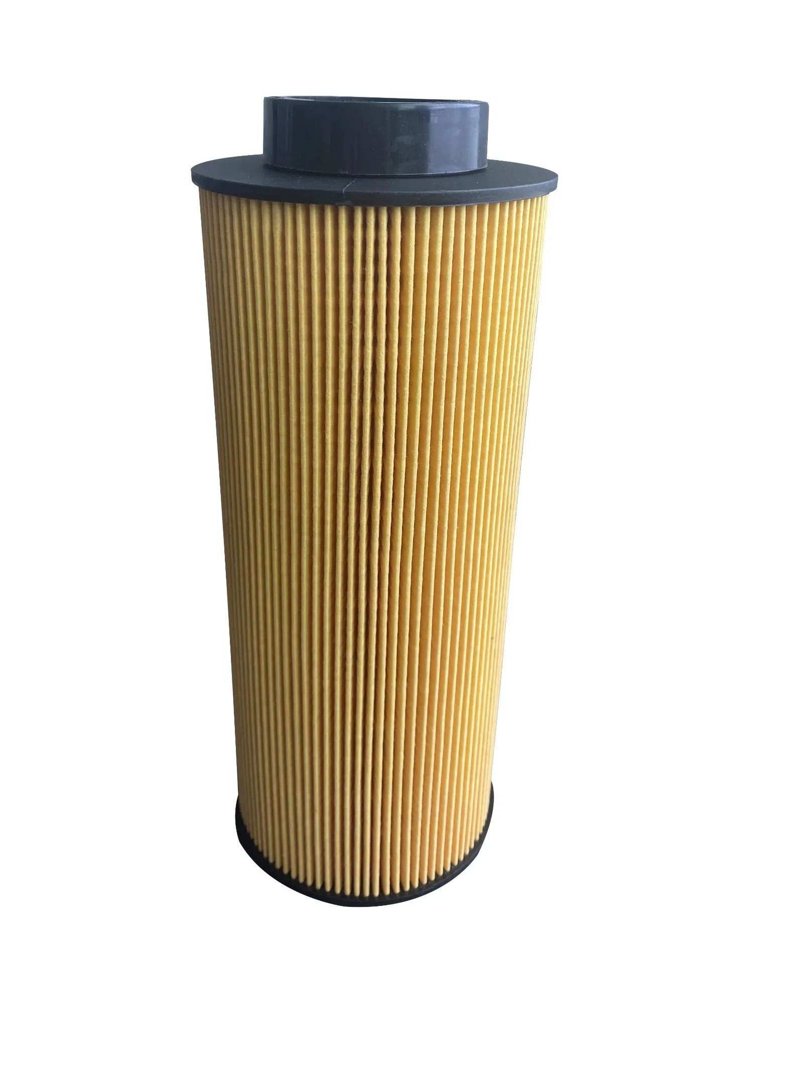 Engine Accessories Good Quality Car Spare Part Auto Oil Filter 1873014 for Scania Hu1072X / E21HD74