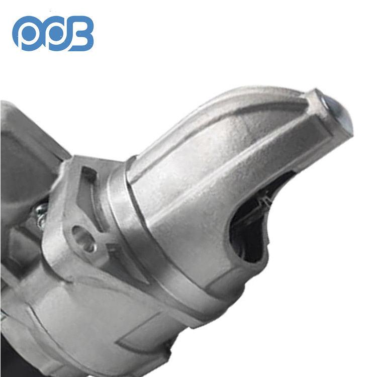 Стартер 12V 1.1кВт для BMW (12412306700)