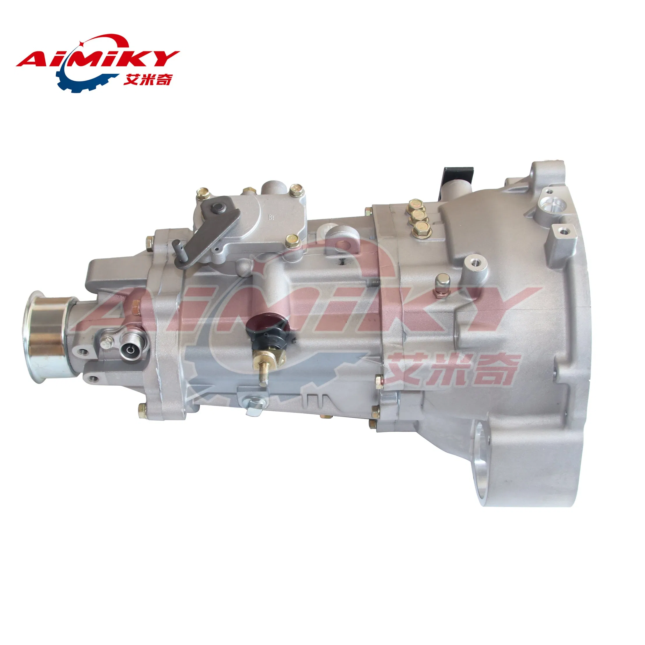 Transmission Gearbox B12 for Chevrolet N300 B12 Wuling Rongguang 1.2L OEM 23556166