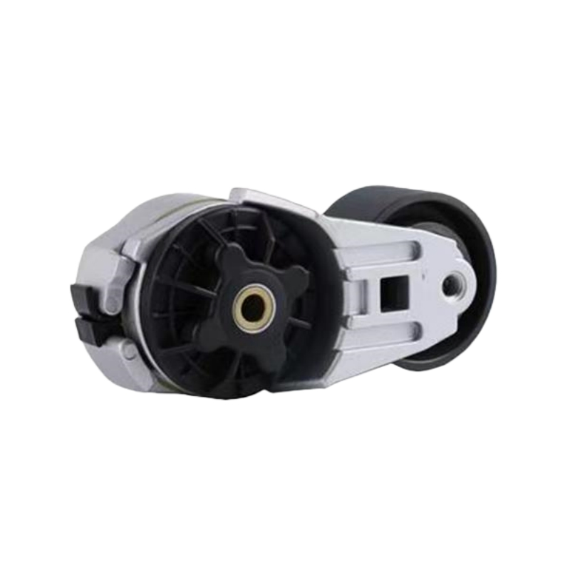 Натяжитель ремня двигателя VastReach 2600060313