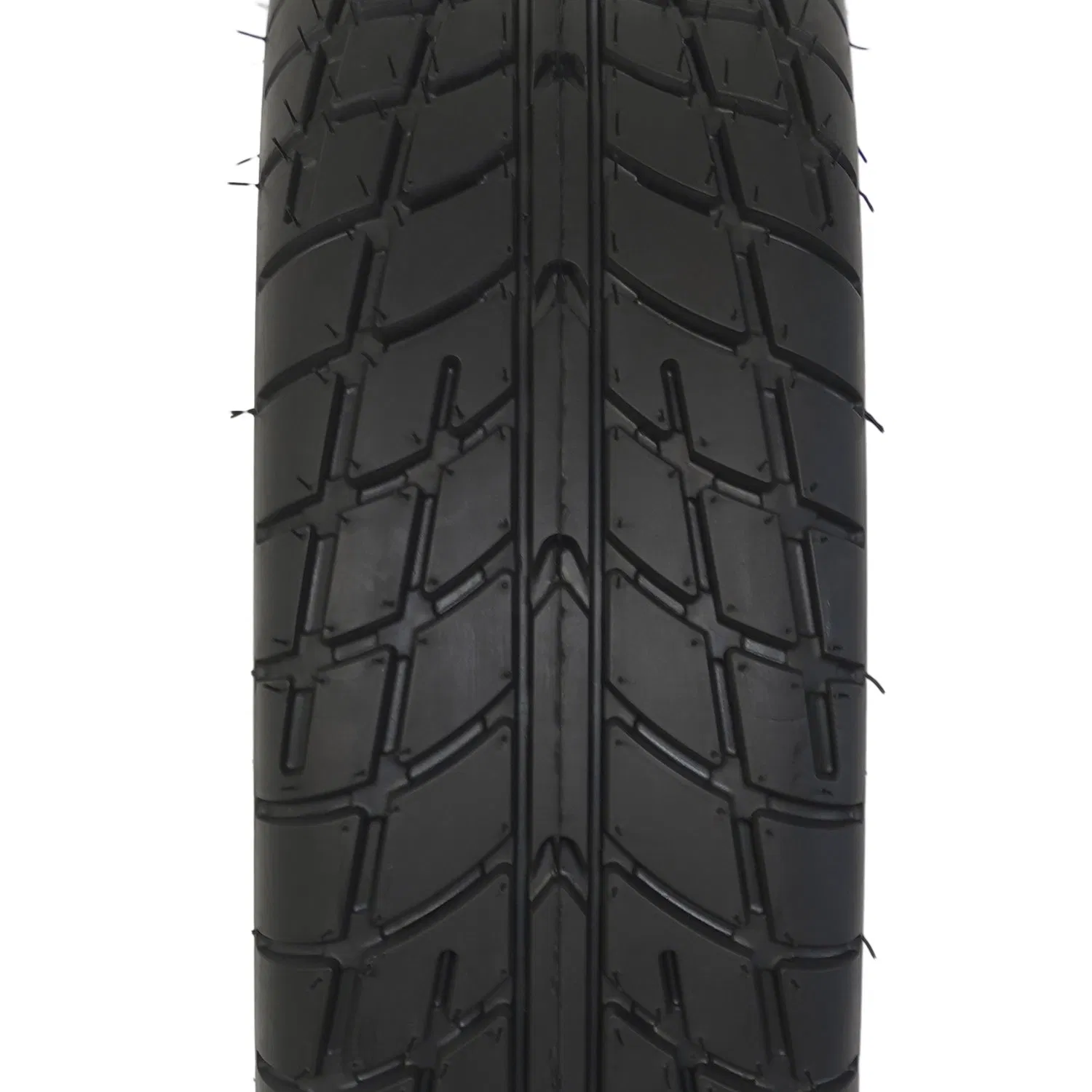 Factory Price Petrol 4X4 Go Cart Parts ATV Tyre 21X7-10 with TUV