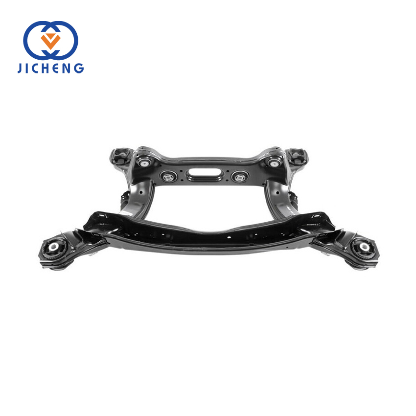 Прокладка выхлопной системы A1269970041 для Mercedes-Benz