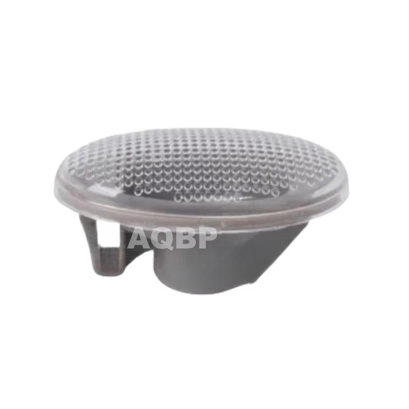 Поворотник передний для Mercedes-Benz Vito W639 (OEM 6398200021)