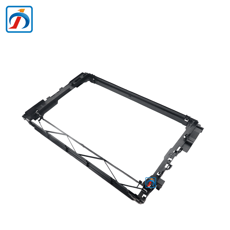 Радиаторная опора C117 для Mercedes CLA45 AMG 2013