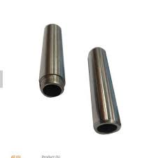 Направляющая клапана для двигателя автомобиля