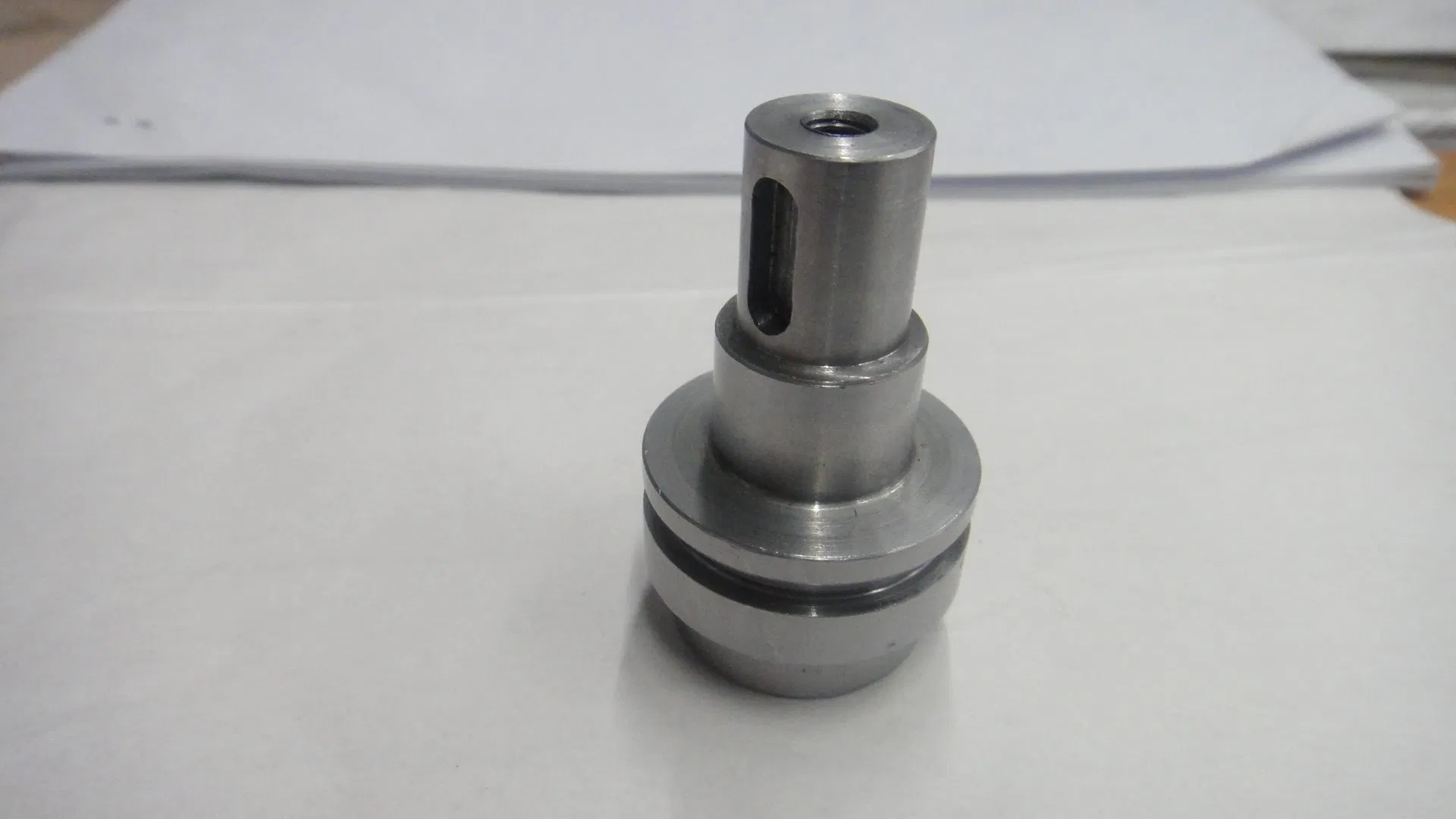 Motorcycle Spare Parts, Automobile Parts