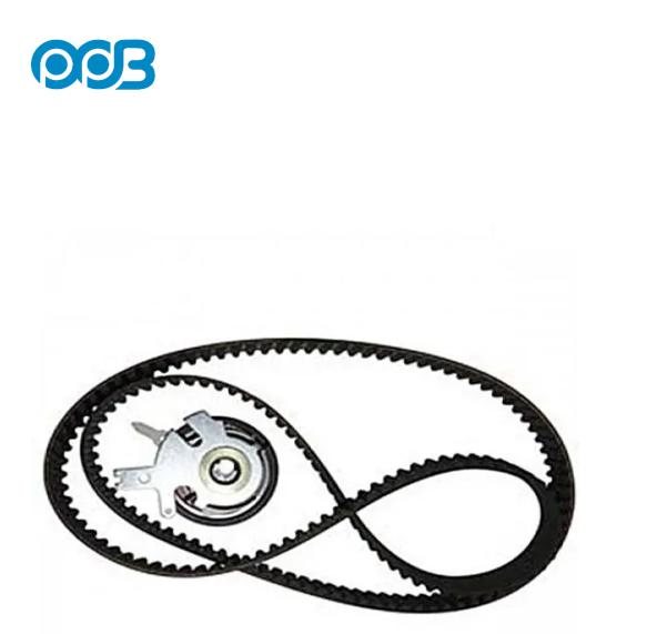 Ремень ГРМ VKMA08502 для Jeep, Chrysler, Lancia, Dodge