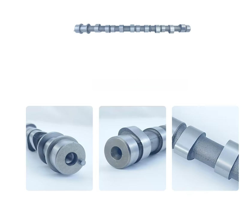 Распредвал впускной 24100-42500 для Hyundai H1 и KIA Van