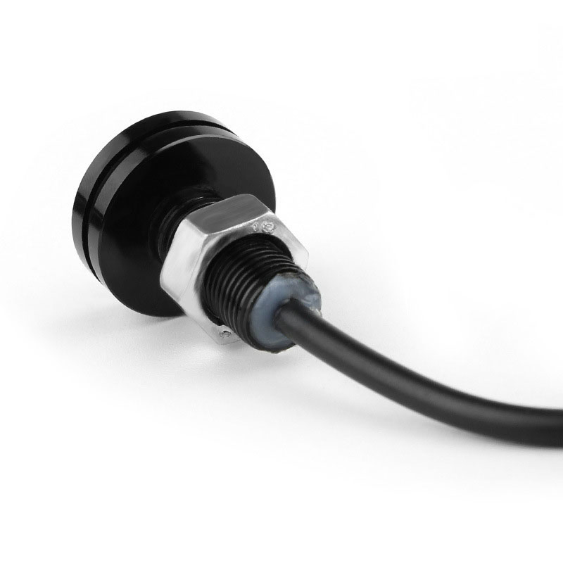 Универсальная светодиодная лампа заднего хода Eagle Eye